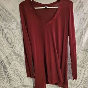 CLOSET CLEAROUT 2 FOR $10